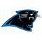 Carolina (from Seattle) logo - NBA